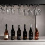 Wine Tasting at Paros Farming Community - A Deep Dive into the Experience
