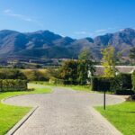 Wine tasting - Boutique farms - Practical Tips for Future Guests