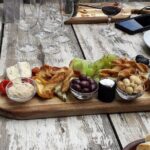 Wine Tasting Cape Town - Authentic Insights from Past Travelers