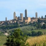 Wine Tasting - Essenza Toscana - Practical Details and Tips
