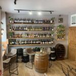 Wine Tasting Experience with Local Food Pairings in Naples - FAQ