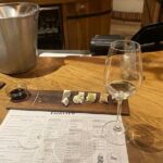 Wine tasting in Cape Winelands Tour - What Makes This Tour Stand Out?