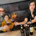Wine tasting in FranschHoek, StellenBosch & Paarl Tour - FAQs