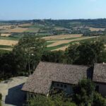 Wine Tasting in the Heart of Monferrato - Discovering Grignolino - Who Will Love This Tour?
