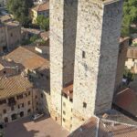 Wine Tasting & Tuscany Countryside, San Gimignano & Volterra - What to Expect at Each Site