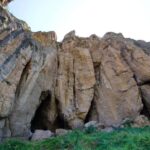 Wine tour Areni Noravank Khor Virap Areni cave - The Itinerary in Detail