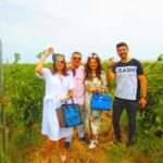 Wine Tour Baku - Final Thoughts: Is It Worth It?