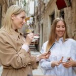 Wine Tour - Get to know local grapes - Why This Tour Works for Different Travelers