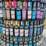 Wine Tour Qabala with Local Lunch - The Practicalities: What You Need to Know
