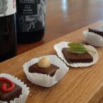 Wine Tour to Stellenbosch & Franschhoek with Tastings & Lunch - Itinerary Breakdown: What You Can Expect