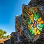 Wines & Wonders: Gaudís Hidden Gems - An In-Depth Look at the “Wines & Wonders: Gaudi’s Hidden Gems” Tour