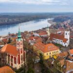 Winetaste in Szentendre Private Hafday private Tour - The Cultural Stops