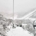 Winter Day Trip to Garni, Geghard, Sevan & Tsaghkadzor - What Makes This Tour Stand Out?