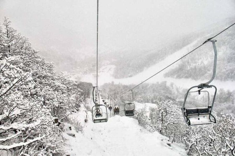 Winter Day Trip to Garni, Geghard, Sevan & Tsaghkadzor - What Makes This Tour Stand Out?