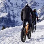 Winter E-Bike Tour| A Royal Coastal Adventure - The Sum Up: Who Is This Tour For?