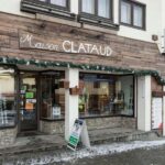 Winter Equipment Rental - Maison Clataud Sport Sauze 2 - Equipment Selection and Fit