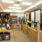 Winter Equipment Rental - Maison Clataud Sport Sportinia - Why This Experience Stands Out