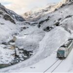Winter Tour Viking Village, Nærøyfjord Cruise & Flåm Railway - What Makes This Tour Stand Out?