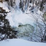 Winter Walk in Oulanka National Park - Detailed Breakdown of the Tour