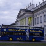 Witches, ghosts and executioners / Mystical North Hesse - Final Thoughts: Who Will Appreciate This Tour?