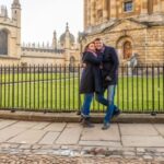 Wizarding Oxford: Private Tour in Harry Potters Footsteps - Final Thoughts: Why Choose This Tour?