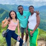 Wli Waterfalls, Mount Afadjato & Tafi Atome Monkey Sanctuary - Practical Details & What to Expect