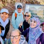 Women's Ultimate Adventure Morocco - What Makes This Tour Stand Out