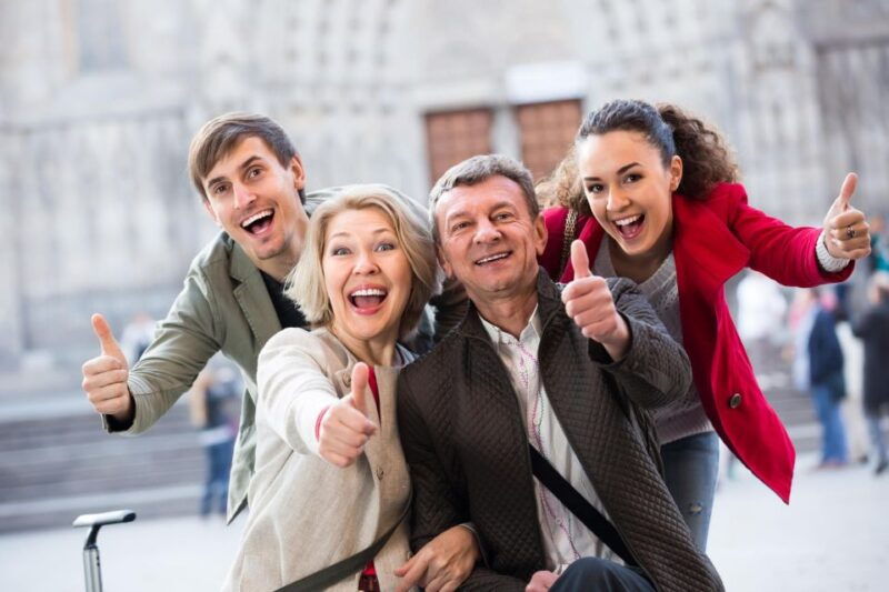 wonderful-barcelona-in-8-hours