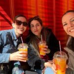 Wonderful Day Tour in Fes: A Historical and Cultural Guided Trip - Practical Details: What to Expect