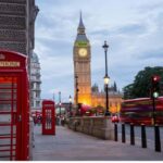 Wonders of Westminster Walk with a Historian - The Experience: What You’ll Love