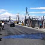 Woodstock art, Township cycling, Muizenberg beach and Chapman's Peak - Who Is This Tour Best For?