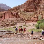 World Heritage Ksar Ait Ben Haddou Ouarzazate, Tour of 1 Day, Guided Small Group - Final Thoughts: Is It Worth It?