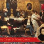 Wrocaw: Chopin & Friends grand piano concerts - Who Should Consider This Experience?