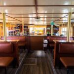 Wrocaw: Short City Guided-Walk and Boat-Cruise (2 h) - Final Thoughts: Is It Worth It?