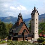 Wroclaw: Giant Mountains & Valley of Palaces Day Tour - Final Thoughts