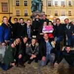 Wroclaw Pub Crawl - FAQ