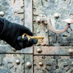 Wroclaw: Spy-Themed Walk & Game with Host - What to Expect from the Spy-Themed Walk & Game in Wroclaw