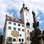 Würzburg: Brückenschoppen (guided tour with wine) - Who Will Love This Tour?