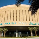 XLine Dubai Solo Urban Zipline in Dubai Marina - Practical Tips for Booking and Enjoying Your Ride