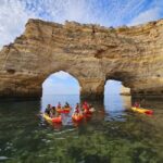Xpresso Kayak with Private Parking - What’s Included and What to Bring