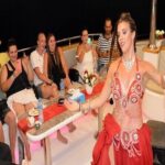 Yacht Cruise with Dinner & Oriental Show - Value for Money and Overall Impression