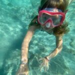 Yacht Me Up  Cannes-Lerins Sun & Pure all inclusive Freedom J4U - Starting Point and Booking
