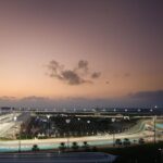 Yas Marina Circuit Tour - What To Expect From the Experience