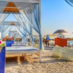 Yas Waterworld at Yas Island Abu Dhabi - Who Is It Best For?