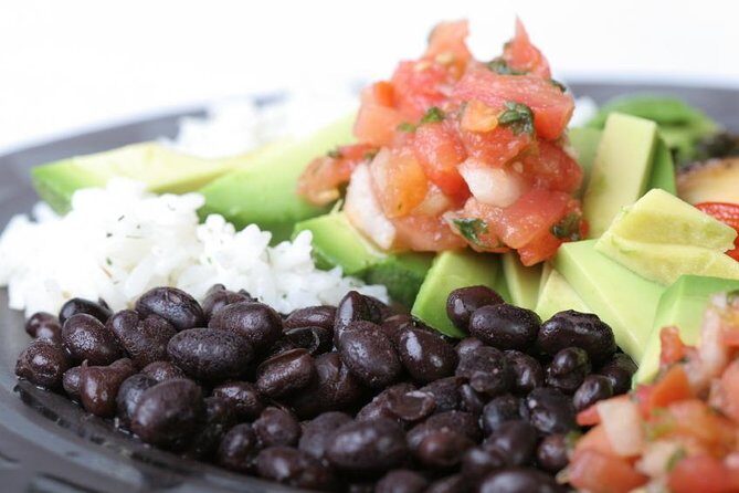 Ybor City Food Tour On Sundays - Summary: Who Will Love This Tour?