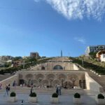 Yerevan City Tour by car - Authenticity and Value: What Travelers Have Said