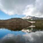Yerevan: Day Tour to Amberd Fortress, Aragats and Kari Lake - The Pros and Cons