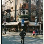 Yerevan: Evening Walking Tour with Local Guide - Practical Details & What to Expect