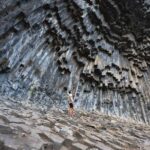 Yerevan: Garni, Geghard, Symphony of Stones & Lavash Baking - A Complete Look at the Tour