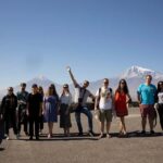 Yerevan: Khor Virap, Noravank, Cave & Wine Tasting Day Trip - A Complete Breakdown of the Experience